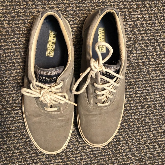 Sperry Other - Sperry sneakers